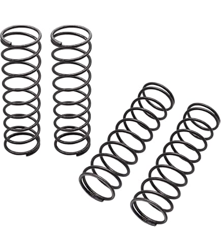 Tork Tools Valve Spring Compressor – CVSC010, For Cummins 5.9L Diesel
