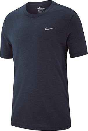 nike standard fit t shirt
