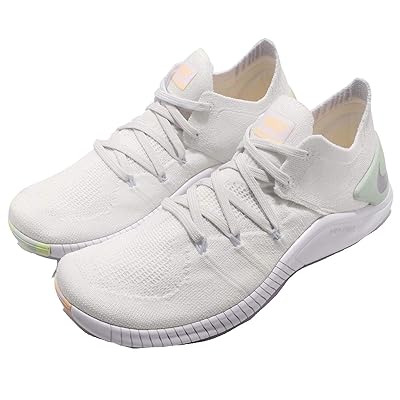 nike free tr flynit 3