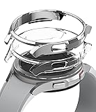 Ringke Slim Case [2 Pack] Compatible with Galaxy