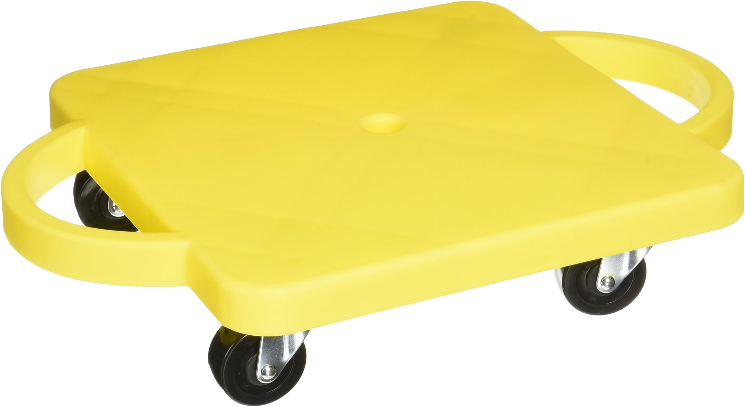 Gamecraft Safety Guard Scooters