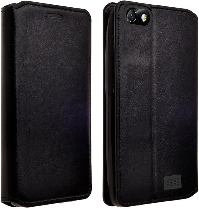 Ipod Touch 5th 6th Gen Case Ipod Touch 6 6th Gen With Screen Protector Rose On Black Diamond Premium Leather Wallet Flip Stand Case Cover Card Holder Slots Pouch For Apple Ipod Touch
