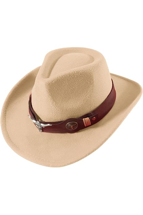 american hat company 1000x mink
