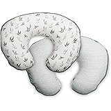 boppy replacement cover