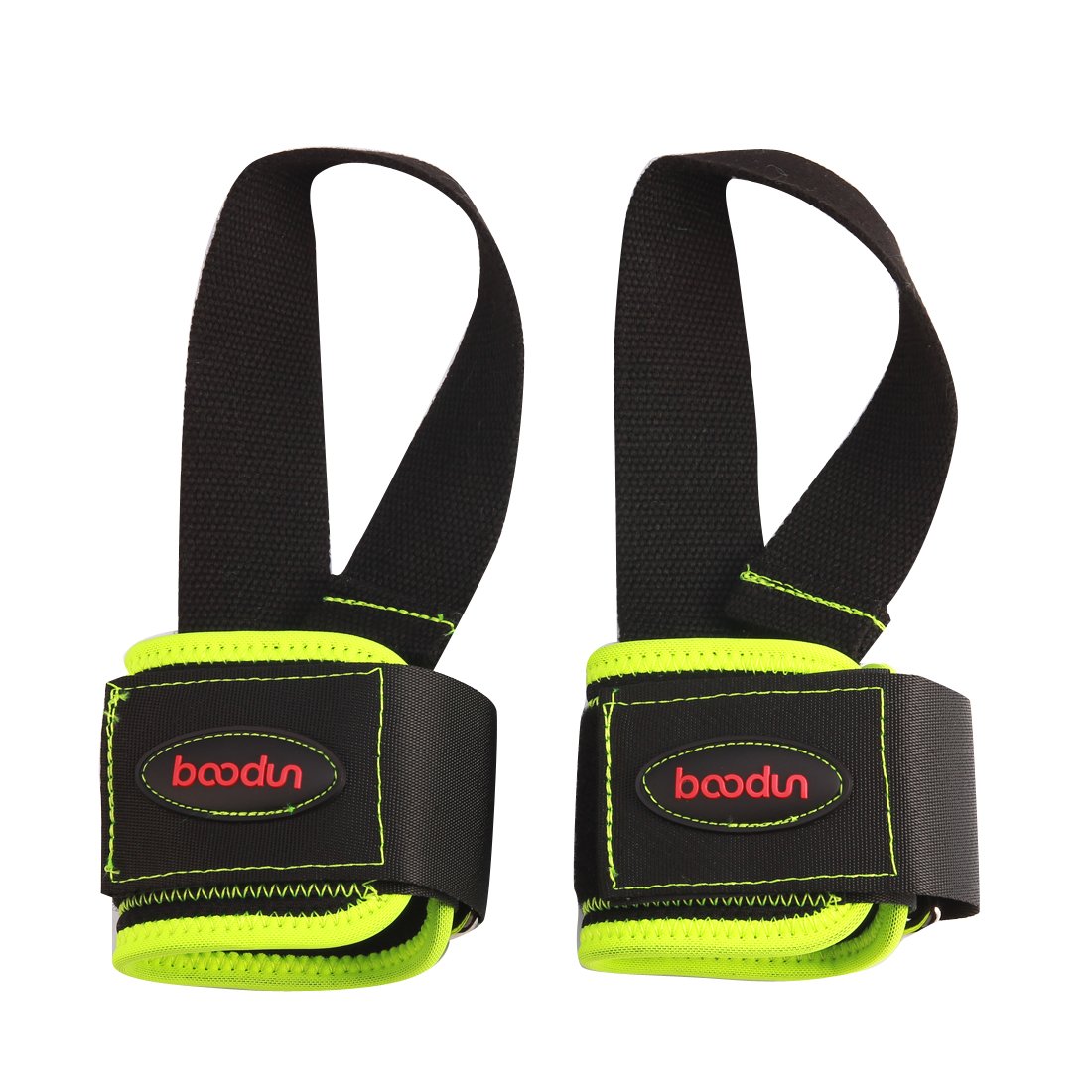 Andux Fitness Chinup Gewicht HandgelenkVerpackungen Kreuzheben Fitnessgeräte HandgelenkBand Andux Fitness Chinup Gewicht HandgelenkVerpackungen Kreuzheben Fitnessgeräte HandgelenkBand