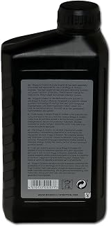 Briggs & Stratton 100007E 4-Stroke Summer Motor Oil SAE 30 1 Litre view 4