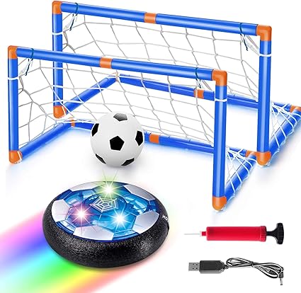 soccer toys for toddlers