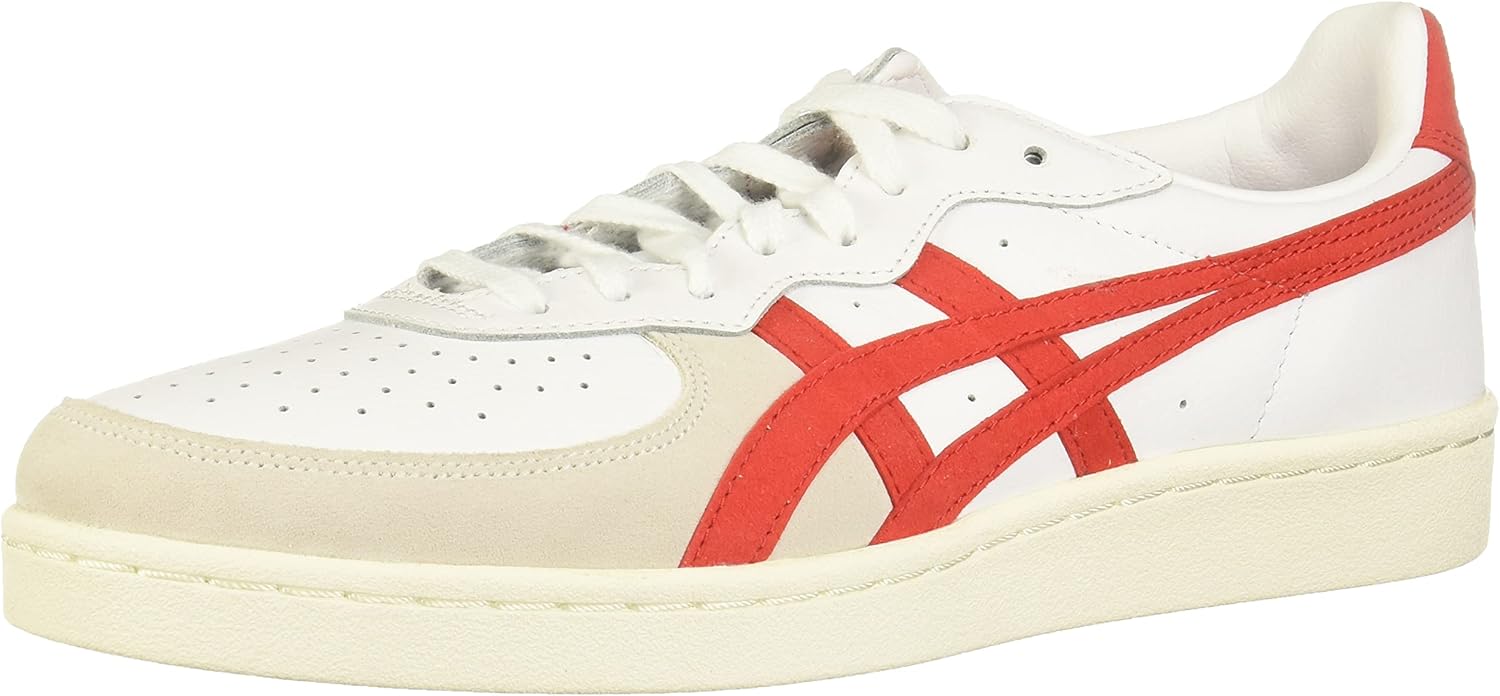 onitsuka tiger amazon uk