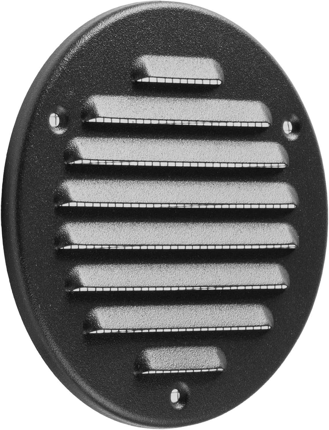 Registers, Grilles & Vents - Vent Systems - 4