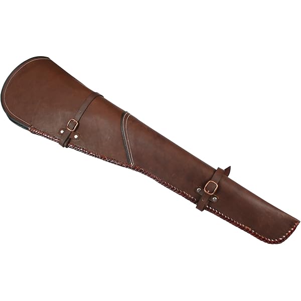 Historical Emporium Men's Western Plain 