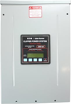 Eaton S Sure Power 12033a Multi Battery Isolator Waytek