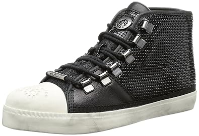 nike dames schoenen sale