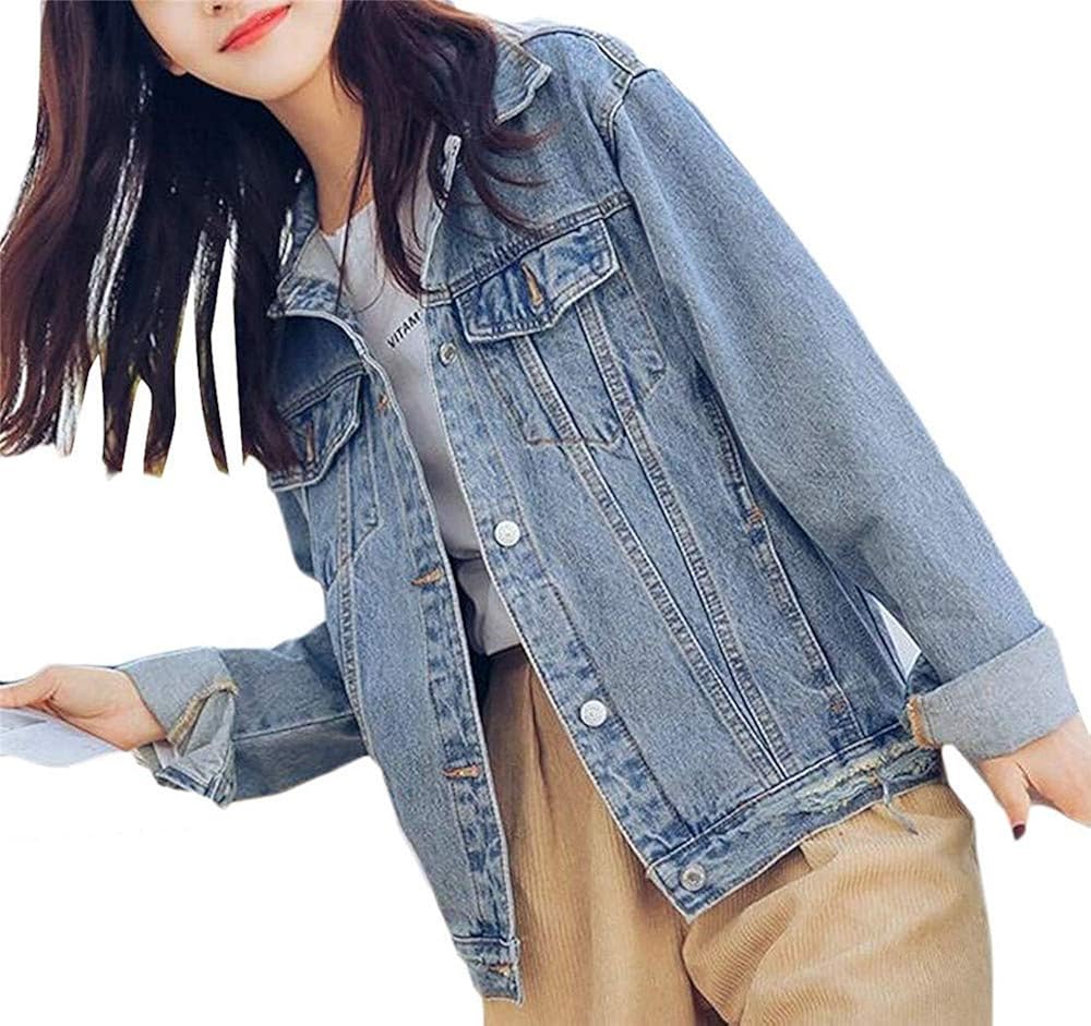 casual faux pocket ripped