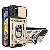 Jiajihua Compatible with Huawei Nova Y61 Phone