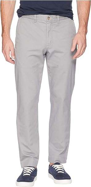 polo bedford chino straight fit