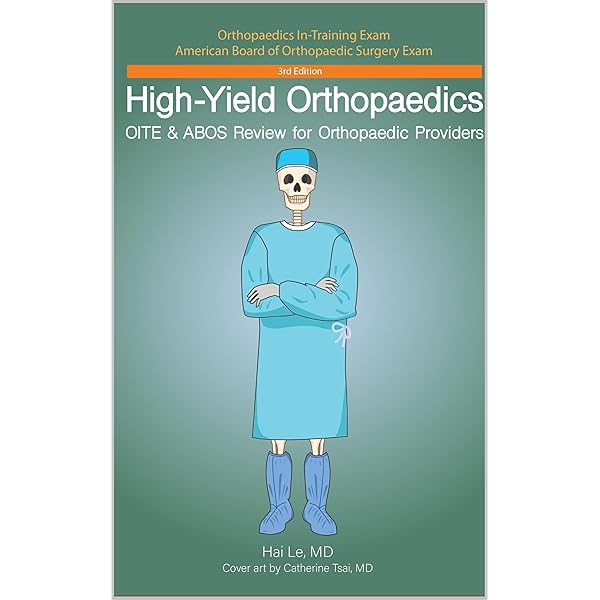 Amazon.com: Orthopaedic Knowledge Update® Spine 6 (AAOS - American