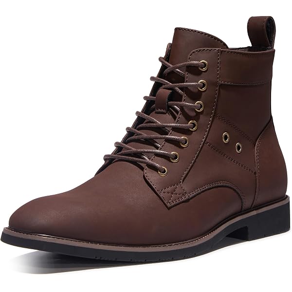 Amazon.com | Levi display picture 1