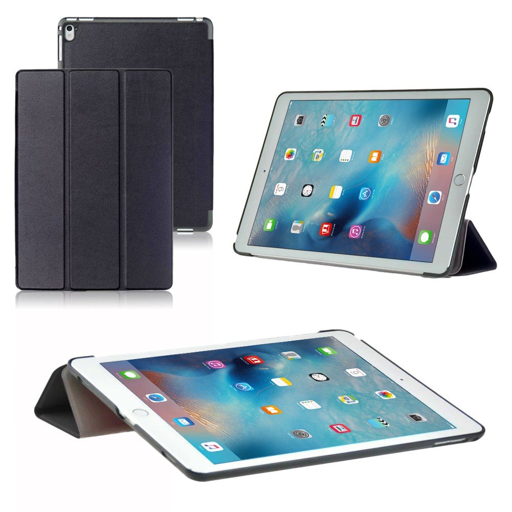Tablet Housse pour Apple iPad Pro 9.7 Étui protection Cover Case