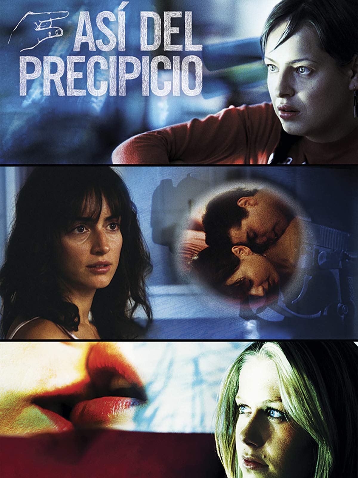 Watch Mas Alla De La Herencia Prime Video