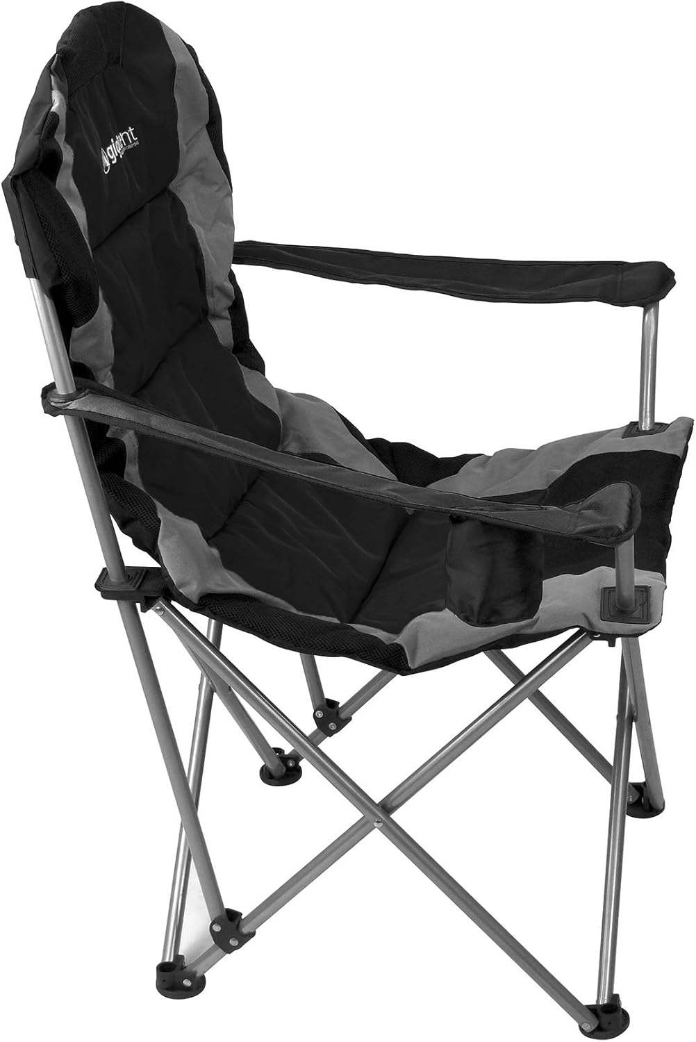 gigatent camping chair