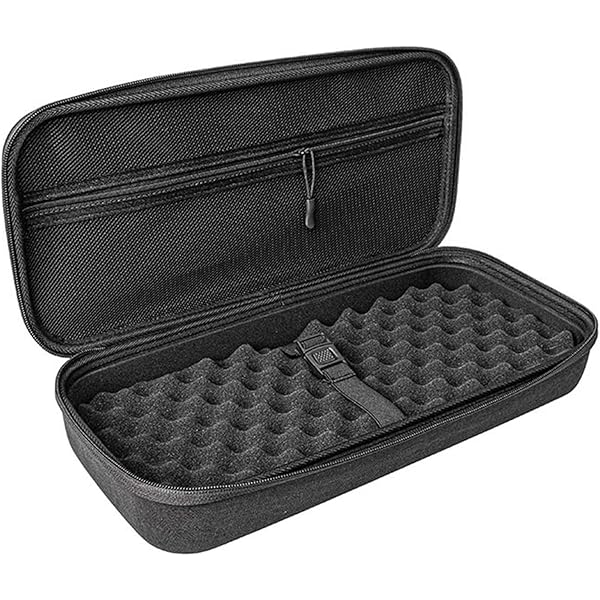 Amazon.com: Protective Case For RTX4060/RTX4070i/RTX4080S