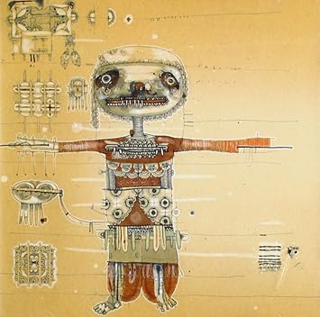 Amazon | Obscured By Clowns | Rumah Sakit | ロック | 音楽