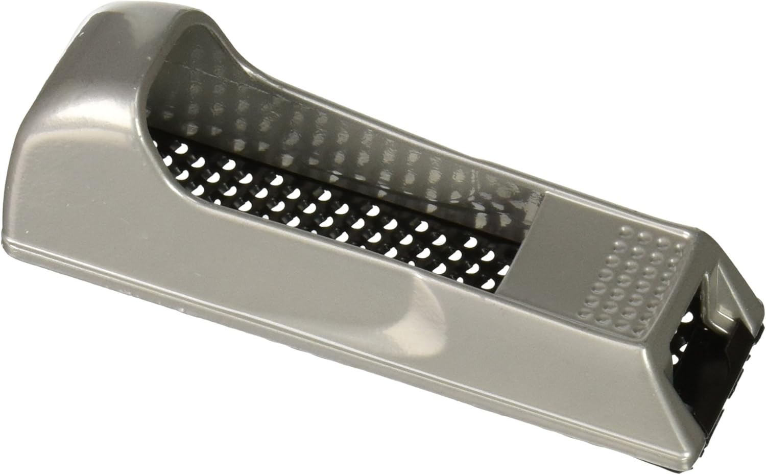 Kraft Tool DC135 Rasp, 5-1/2-Inch