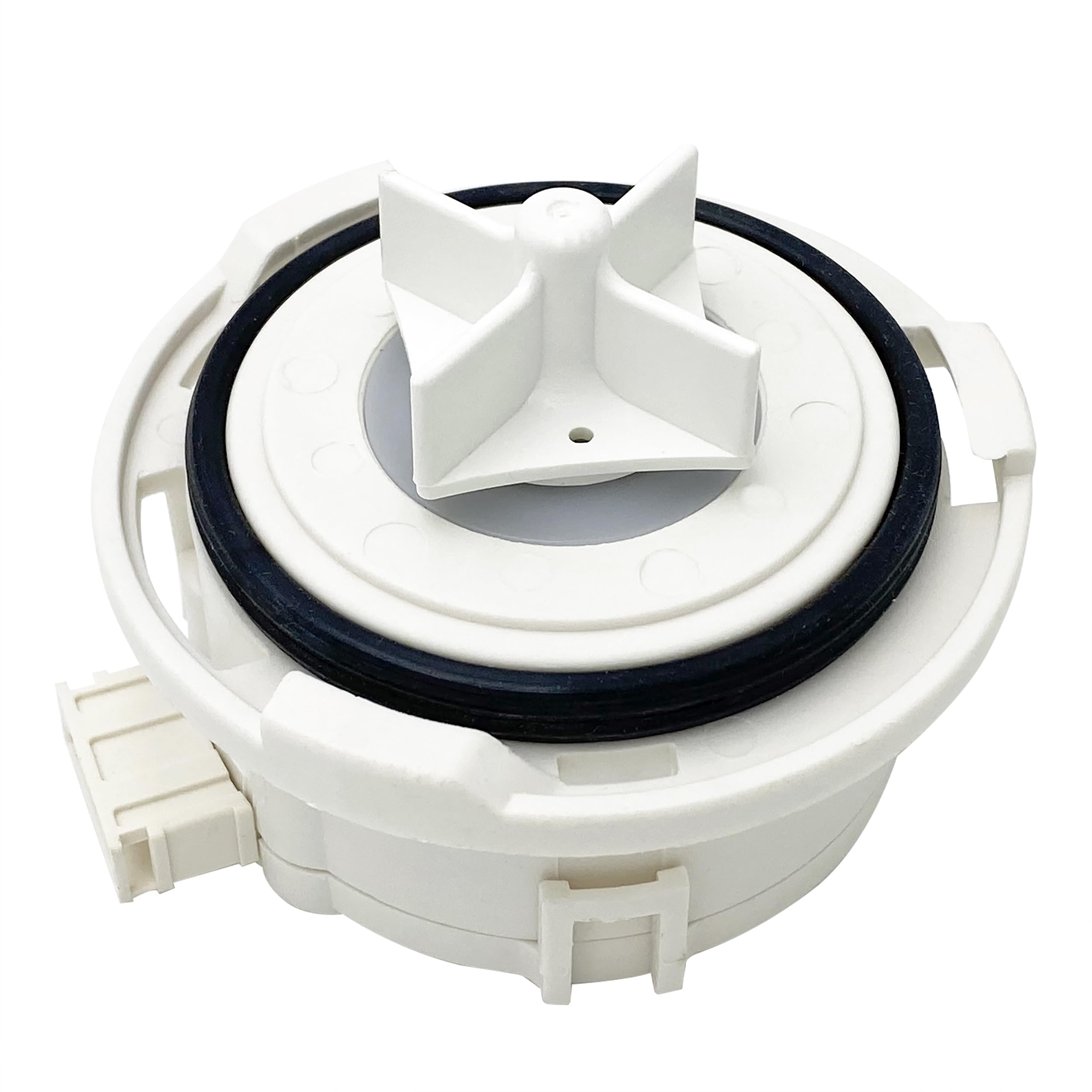 Dishwasher Drain Pump Fit for LG LDTS5552S LDFN4542W LDFN3432T