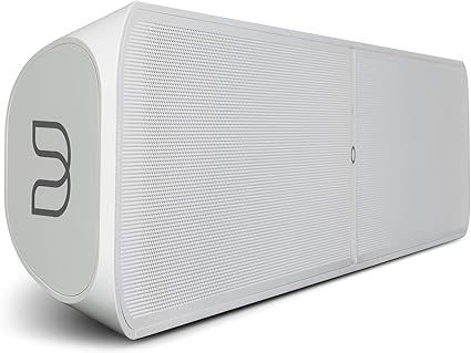 bluesound dolby atmos