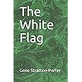 The White Flag