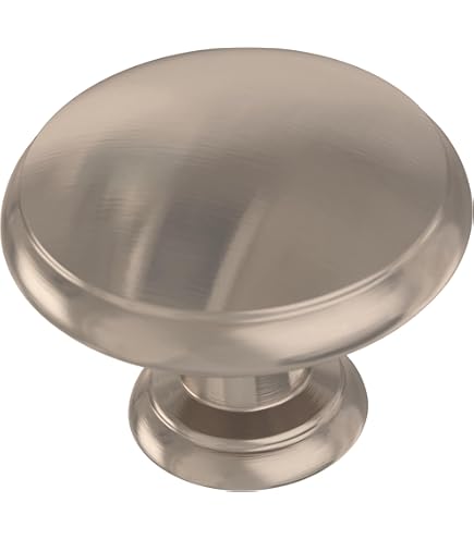 まとめ売り3点 Franklin Brass Twisted Arch (25-Pack) Cabinet Handles 3