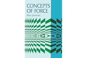 Concepts of Force