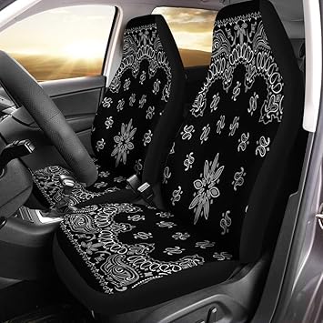 raa car seat fitting