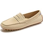 Rothy's The Daily Driver, New Slip-On Loafers for Women, Comfortable, Arch Support for All-Day Wear, Sustainable & Washable