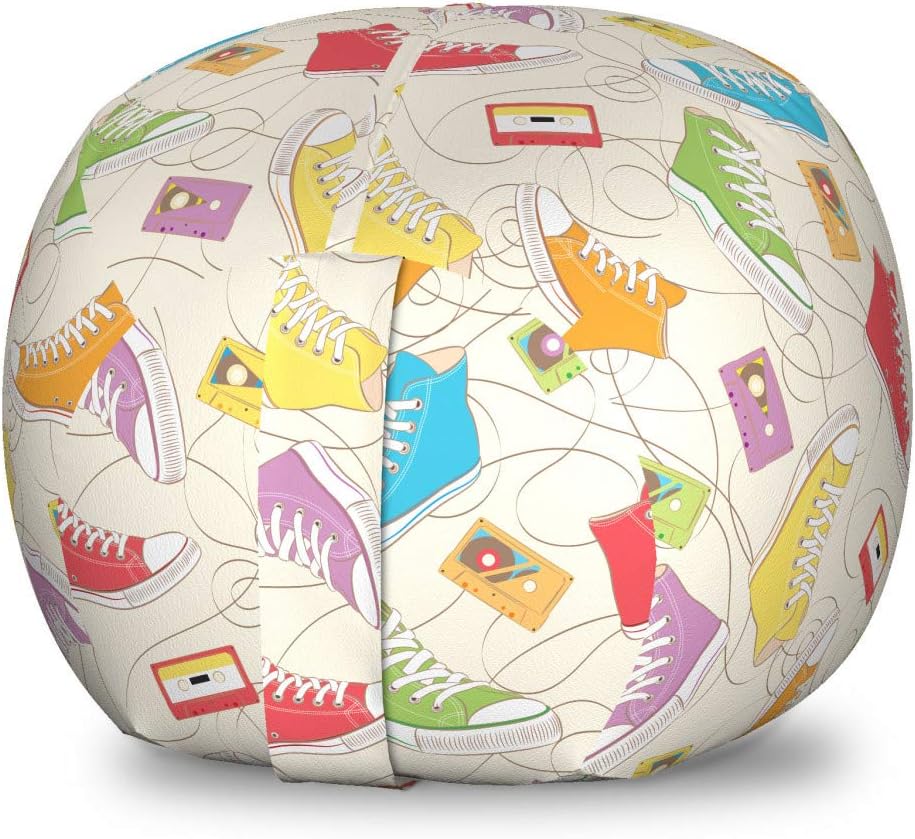 old school drawing toy