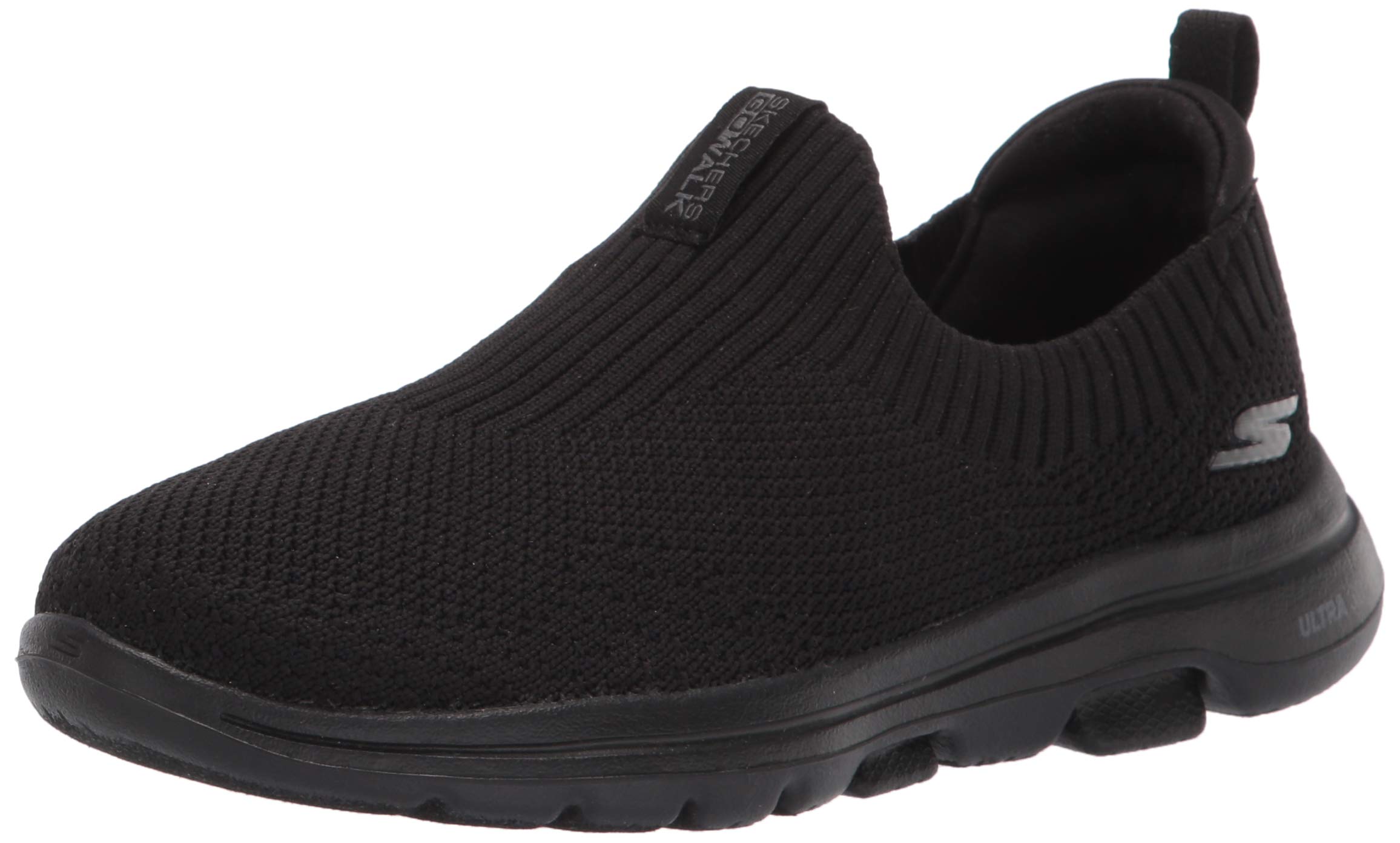 Women's Gowalk 5-Trendy Sneaker