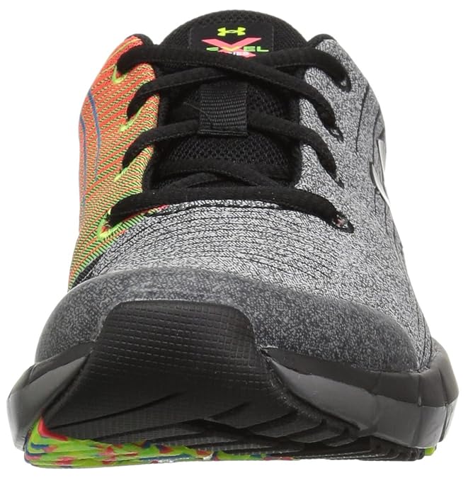 Piezas Para Coche Par I Shop Negro Euro Frente Capucha Rinon Pre Facelift Rejilla Coche Y Moto Brandknewmag Com