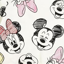 Disney Mickey Mouse Donald Duck Daisy Duck Toddler