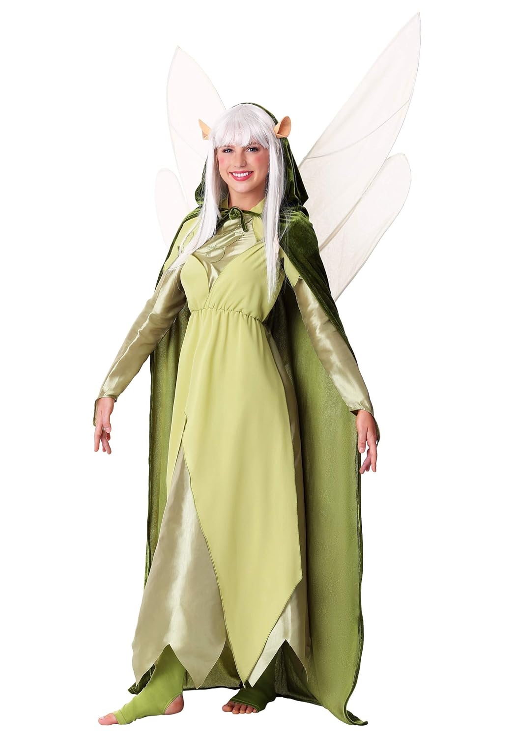 Best He Dark Crystal Age Of Resistance  The Chamberlain Pop