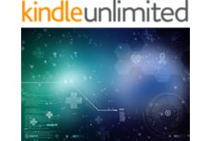 kindle best category lists