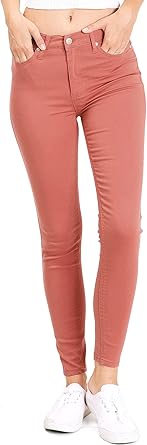 celebrity pink pants