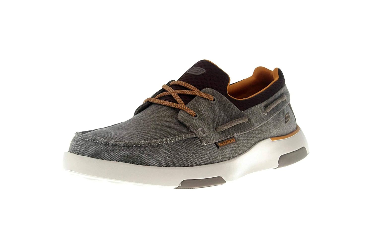 bellinger garmo skechers