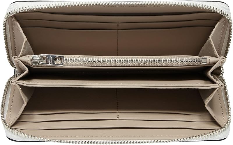 Sac à Main L Lora Optic Femmes, Arctic Calf L, Small