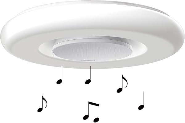 【Amazon.co.jp 限定】SONY AptX LL対応Bluetoothスピーカー搭載・無線LAN MFL-1000A【Alexa/Googleホーム対応マルチファンクションLEDライト】