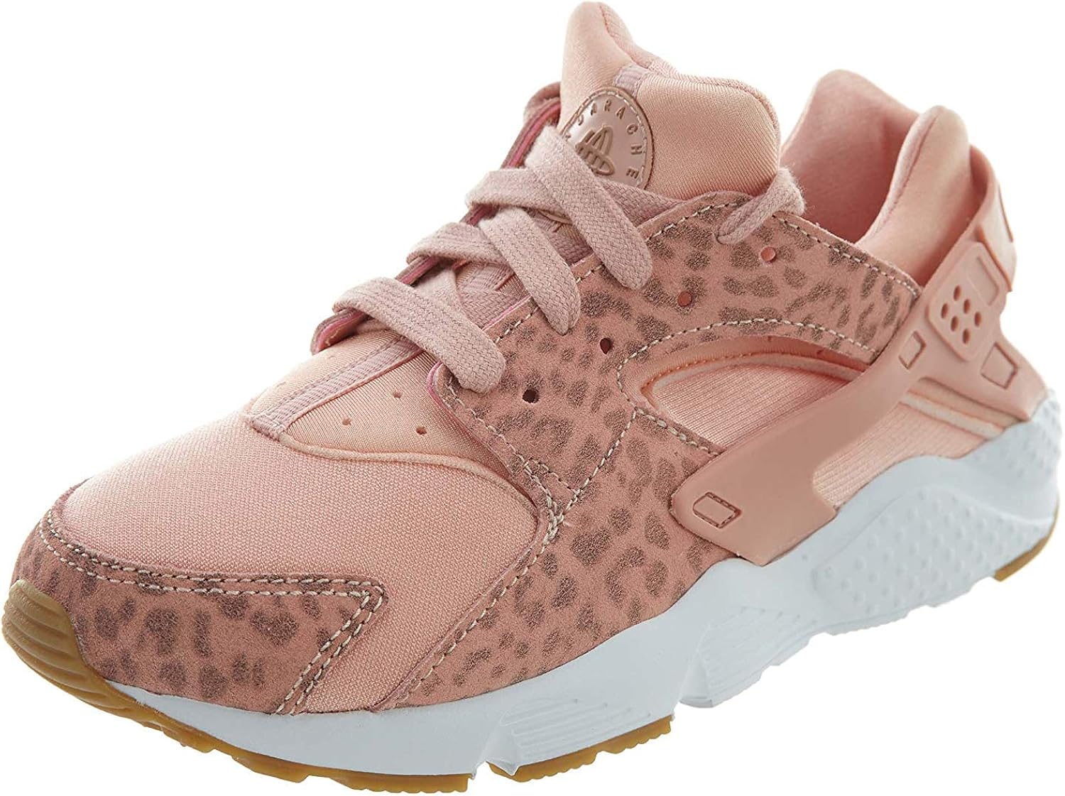 nike huarache kids size 2