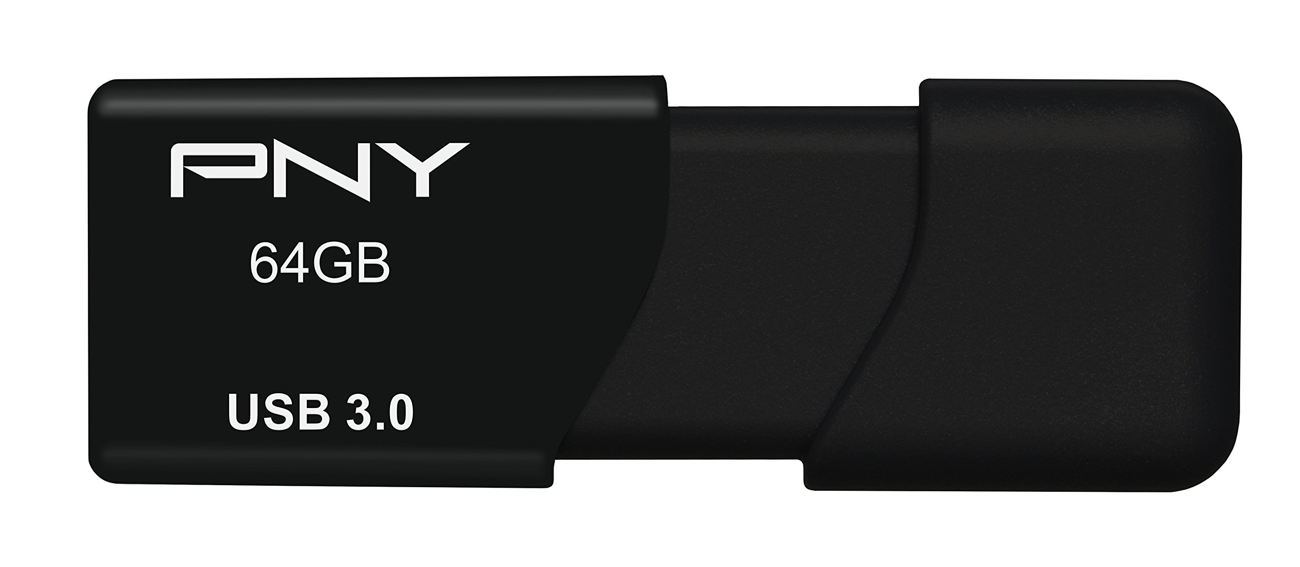 Turbo Flashdrive Mua 64GB Turbo Attaché 3 USB 3.0 Flash Drive trên Amazon Mỹ chính hãng ...