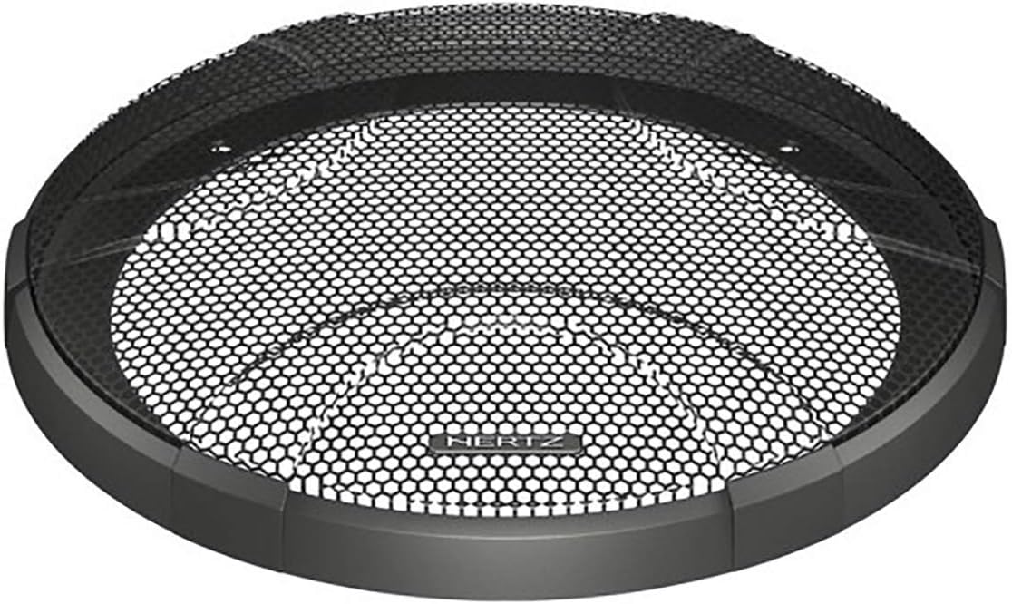 GRIGLIA HERTZ DG 130.3 13CM GRIGLIA ALTOPARLANTE Amazon.it Elettronica
