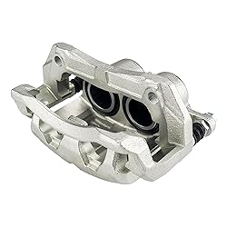 Torchbeam Front Brake Caliper Left for Honda