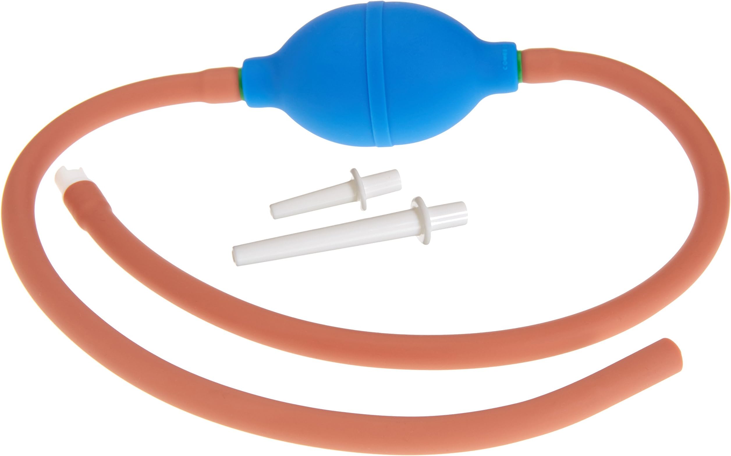 Ecocare Klyso Pump Length 65 cm