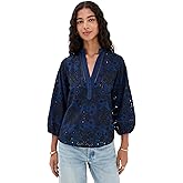 Figue Women's Rylie Top